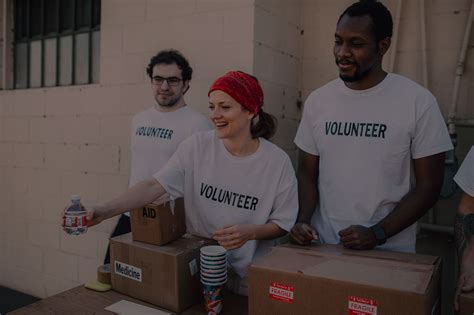 900+ Best Charity Names Ideas That Will Melt Your Heart.
